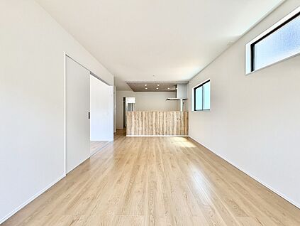 ~「これから見れますか」とお気軽にお問合せ下さい~