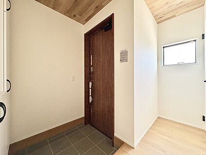 ～他も気になる物件があれば合わせてご案内させていただきます～