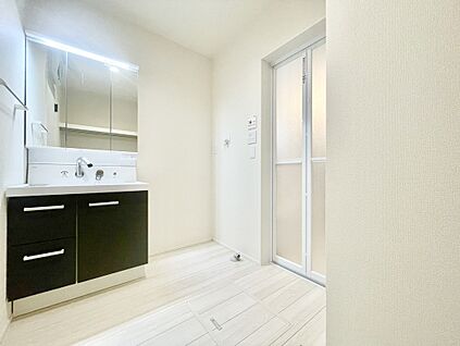 ～「これから見れますか」とお気軽にお問合せ下さい～