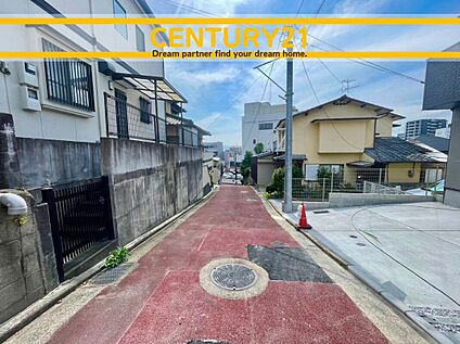 ～「これから見れますか」とお気軽にお問合せ下さい～