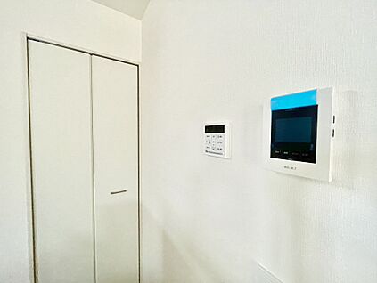 ～他も気になる物件があれば合わせてご案内させていただきます～