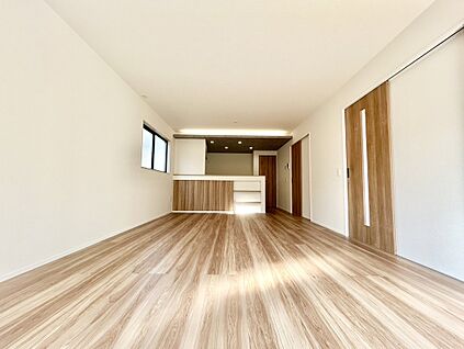 ~「これから見れますか」とお気軽にお問合せ下さい~