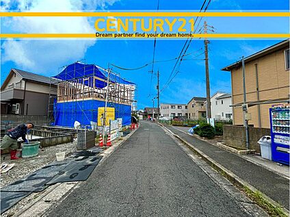 ～他も気になる物件があれば合わせてご案内させていただきます～
