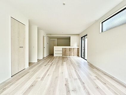 ~他も気になる物件があれば合わせてご案内させていただきます~