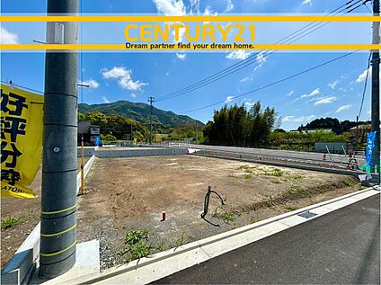 ～他も気になる物件があれば合わせてご案内させていただきます～