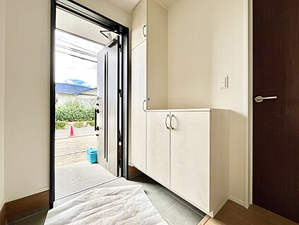  ～他も気になる物件があれば合わせてご案内させていただきます
