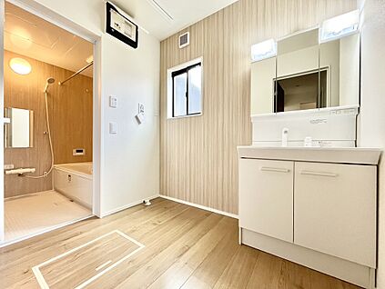 ～他も気になる物件があれば合わせてご案内させていただきます