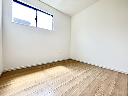 ~「これから見れますか」とお気軽にお問合せ下さい~