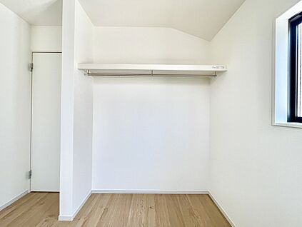 ～「これから見れますか」とお気軽にお問合せ下さい～