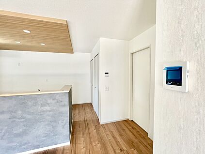 ～他も気になる物件があれば合わせてご案内させていただきます～
