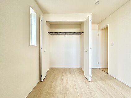 ～「これから見れますか」とお気軽にお問合せ下さい～