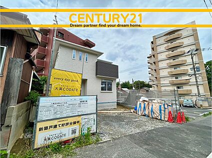 ～「これから見れますか」とお気軽にお問合せ下さい～