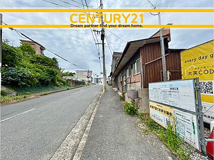 ～「これから見れますか」とお気軽にお問合せ下さい～