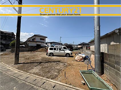 ～他も気になる物件があれば合わせてご案内させていただきます～