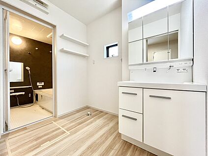 ～「これから見れますか」とお気軽にお問合せ下さい～