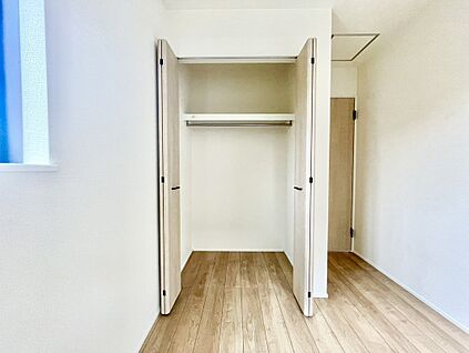 ~「これから見れますか」とお気軽にお問合せ下さい~