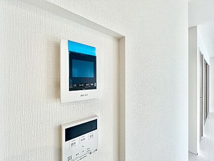  ～「これから見れますか」とお気軽にお問合せ下さい～