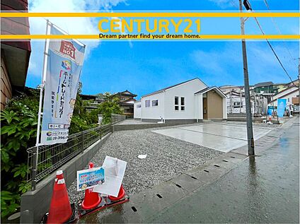 ～「これから見れますか」とお気軽にお問合せ下さい～