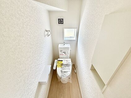 ～他も気になる物件があれば合わせてご案内させていただきます～