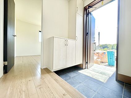 ～「これから見れますか」とお気軽にお問合せ下さい～