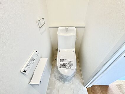 ～他も気になる物件があれば合わせてご案内させていただきます～