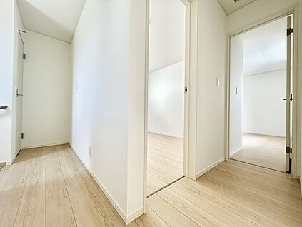~「これから見れますか」とお気軽にお問合せ下さい~