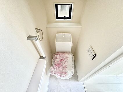 ～他も気になる物件があれば合わせてご案内させていただきます～