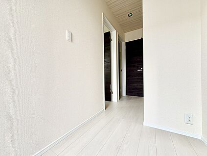 ～他も気になる物件があれば合わせてご案内させていただきます～