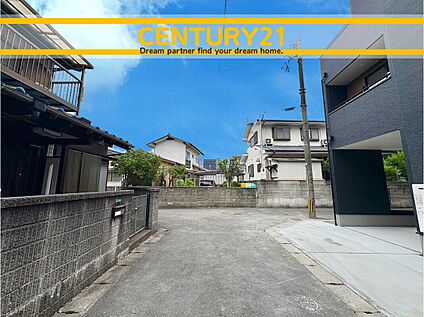 ～「これから見れますか」とお気軽にお問合せ下さい～