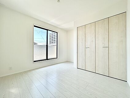 ~「これから見れますか」とお気軽にお問合せ下さい~