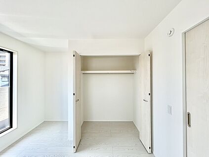 ～「これから見れますか」とお気軽にお問合せ下さい～