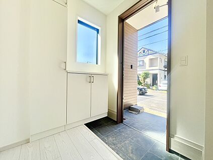 ~他も気になる物件があれば合わせてご案内させていただきます~