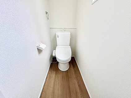 ～「これから見れますか」とお気軽にお問合せ下さい～