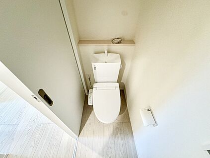 ～「これから見れますか」とお気軽にお問合せ下さい～