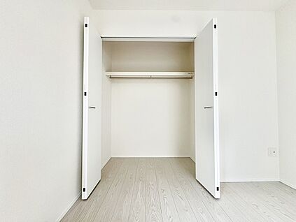 ～他も気になる物件があれば合わせてご案内させていただきます～