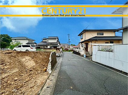 ～他も気になる物件があれば合わせてご案内させていただきます～