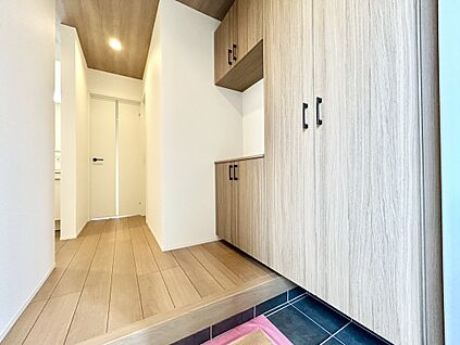 ~他も気になる物件があれば合わせてご案内させていただきます~
