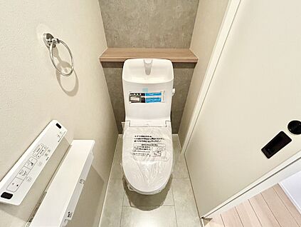 ～他も気になる物件があれば合わせてご案内させていただきます～