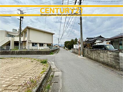 ～他も気になる物件があれば合わせてご案内させていただきます～