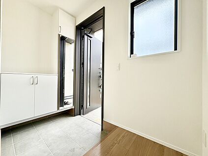 ～他も気になる物件があれば合わせてご案内させていただきます～