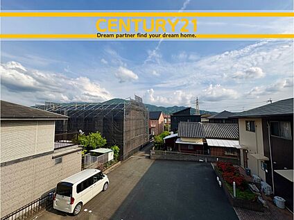 ～他も気になる物件があれば合わせてご案内させていただきます～