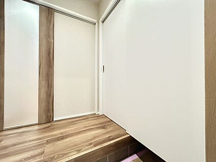 ～「これから見れますか」とお気軽にお問合せ下さい～