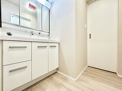 ～他も気になる物件があれば合わせてご案内させていただきます～