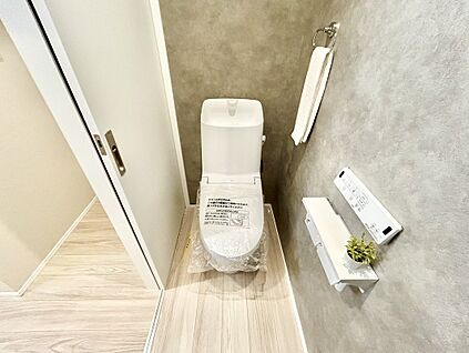 ～「これから見れますか」とお気軽にお問合せ下さい～