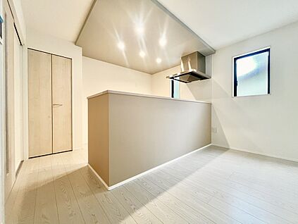 ~「これから見れますか」とお気軽にお問合せ下さい~