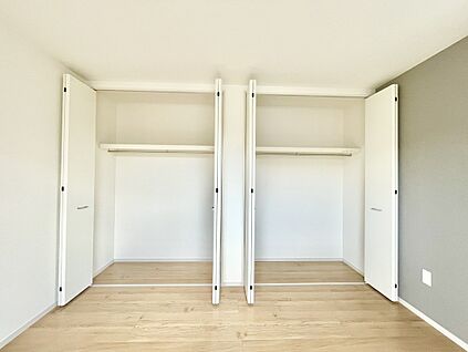 ～他も気になる物件があれば合わせてご案内させていただきます～