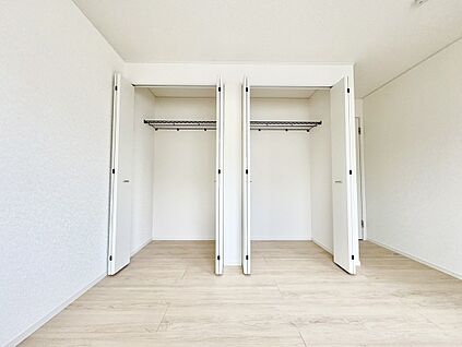 ～「これから見れますか」とお気軽にお問合せ下さい～
