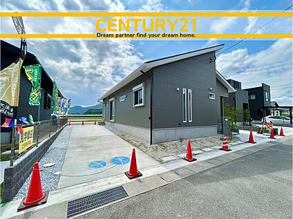 ～他も気になる物件があれば合わせてご案内させていただきます～