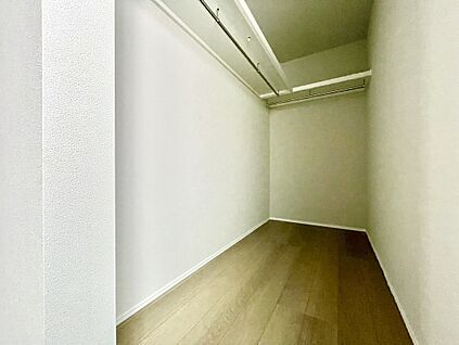 ～「これから見れますか」とお気軽にお問合せ下さい～