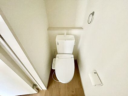 ～他も気になる物件があれば合わせてご案内させていただきます